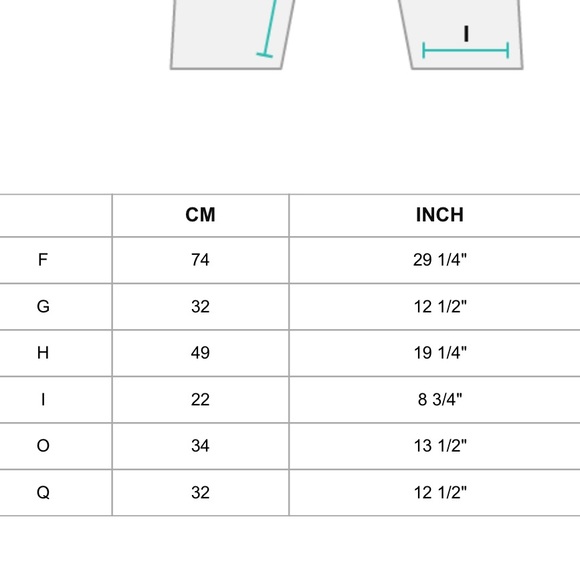 OTTOD’AME trousers NWT - Picture 11 of 11